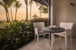 Hotel Tamassa Bel Ombre wakacje