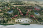 Hotel Tamassa Bel Ombre wakacje