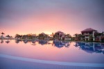 Hotel Tamassa Bel Ombre wakacje