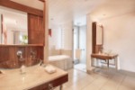 Hotel Tamassa Bel Ombre wakacje