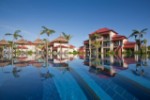 Hotel Tamassa Bel Ombre wakacje
