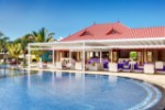 Hotel Tamassa Bel Ombre wakacje