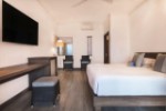 Hotel Tamassa Bel Ombre wakacje