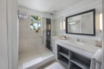 Hotel Ambre Mauritius wakacje
