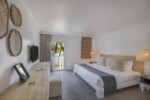 Hotel Ambre Mauritius wakacje