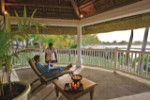 Hotel Ambre Mauritius wakacje