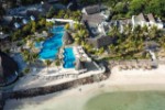 Hotel Ambre Mauritius wakacje