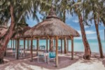 Hotel Ambre Mauritius wakacje