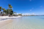 Hotel Ambre Mauritius wakacje