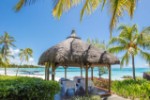 Hotel Ambre Mauritius wakacje