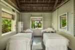Hotel Ambre Mauritius wakacje