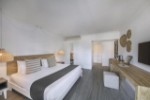 Hotel Ambre Mauritius wakacje