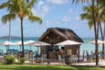 Hotel Ambre Mauritius wakacje