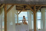 Hotel Ambre Mauritius wakacje