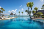 Hotel Ambre Mauritius wakacje