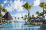Hotel Ambre Mauritius wakacje