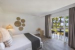 Hotel Ambre Mauritius wakacje