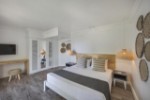 Hotel Ambre Mauritius wakacje