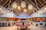 Hotel Ambre Mauritius wakacje