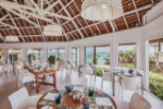 Hotel Ambre Mauritius wakacje