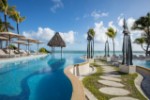 Hotel Ambre Mauritius wakacje
