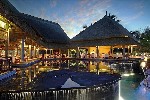 Hotel Constance Prince Maurice wakacje