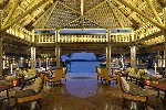 Hotel Constance Prince Maurice wakacje