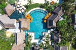 Hotel Constance Prince Maurice wakacje