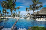 Hotel Long Beach Mauritius wakacje