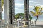 Hotel Long Beach Mauritius wakacje