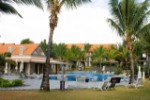 Hotel Maritim Crystal Beach Resort & Spa wakacje