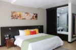 Hotel Maritim Crystal Beach Resort & Spa wakacje