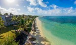 Hotel Solana Beach Mauritius wakacje