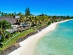 Hotel Solana Beach Mauritius wakacje