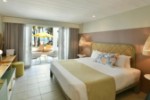 Hotel Veranda Palmar Beach Hotel wakacje