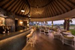Hotel Anantara IKO Mauritius Resorts & Villas wakacje