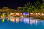 Hotel Le Peninsula Bay Beach Resort & Spa wakacje