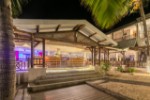 Hotel Le Peninsula Bay Beach Resort & Spa wakacje