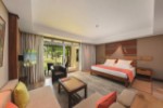 Hotel Shandrani Beachcomber Resort & SPA wakacje