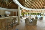 Hotel Shandrani Beachcomber Resort & SPA wakacje