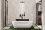 Hotel Sea Diamond Boutique Hotel & SPA wakacje