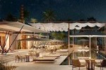 Hotel Sea Diamond Boutique Hotel & SPA wakacje