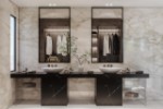 Hotel Sea Diamond Boutique Hotel & SPA wakacje