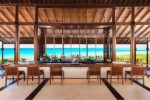 Hotel Sea Diamond Boutique Hotel & SPA wakacje