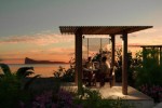 Hotel Sea Diamond Boutique Hotel & SPA wakacje