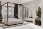 Hotel Sea Diamond Boutique Hotel & SPA wakacje