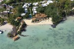 Hotel Sea Diamond Boutique Hotel & SPA wakacje