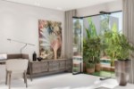Hotel Sea Diamond Boutique Hotel & SPA wakacje