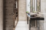 Hotel Sea Diamond Boutique Hotel & SPA wakacje