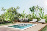 Hotel Sea Diamond Boutique Hotel & SPA wakacje